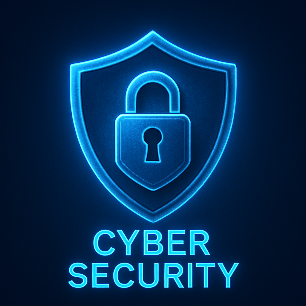 Cyber Security