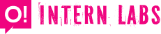 internlabs icon logo