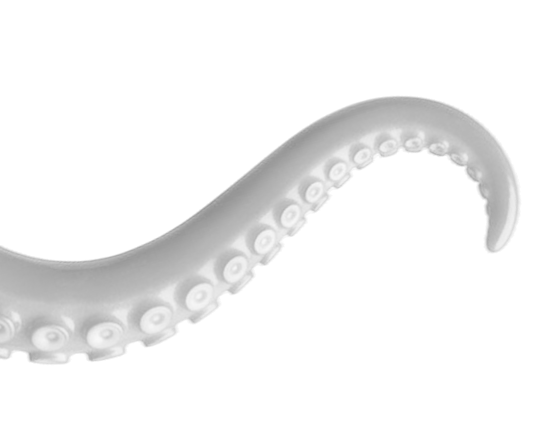 tentacle