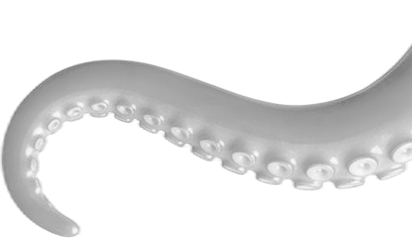 tentacle